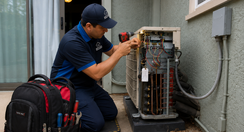 AC Repair In kuwait (1)