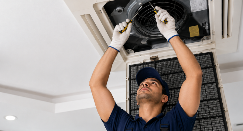 AC Repair In kuwait (6)